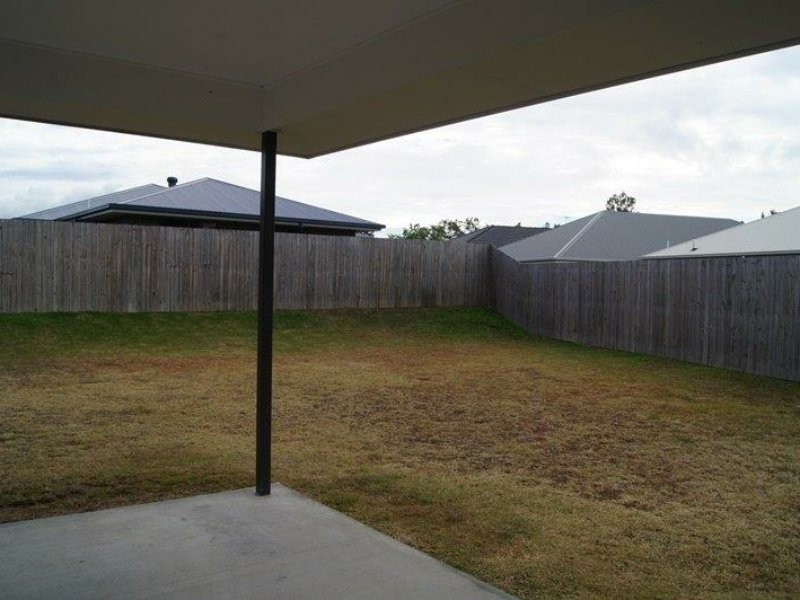 Jimboomba QLD 4280