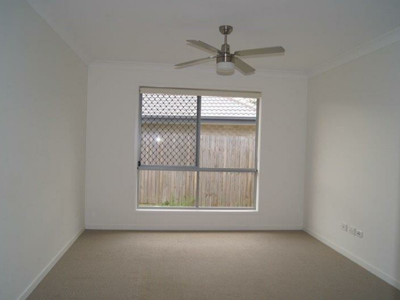 Jimboomba QLD 4280