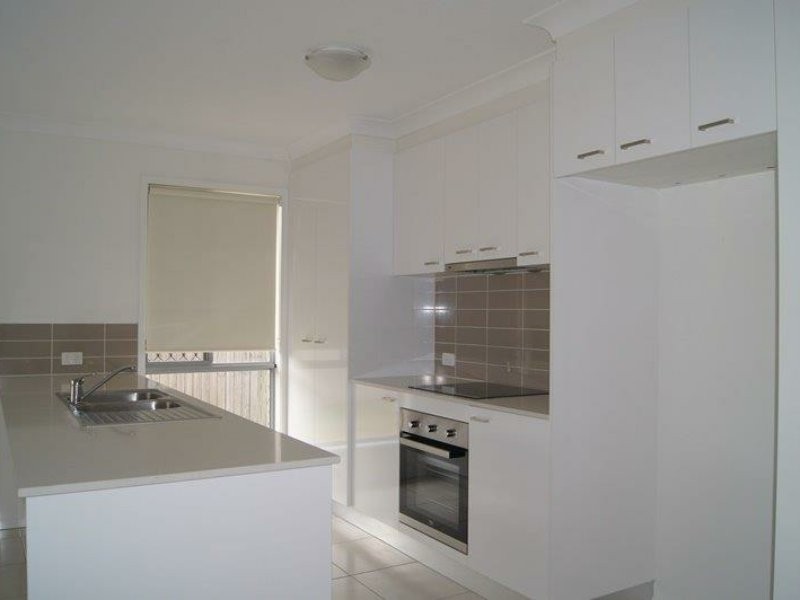 Jimboomba QLD 4280