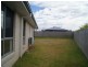 Jimboomba QLD 4280