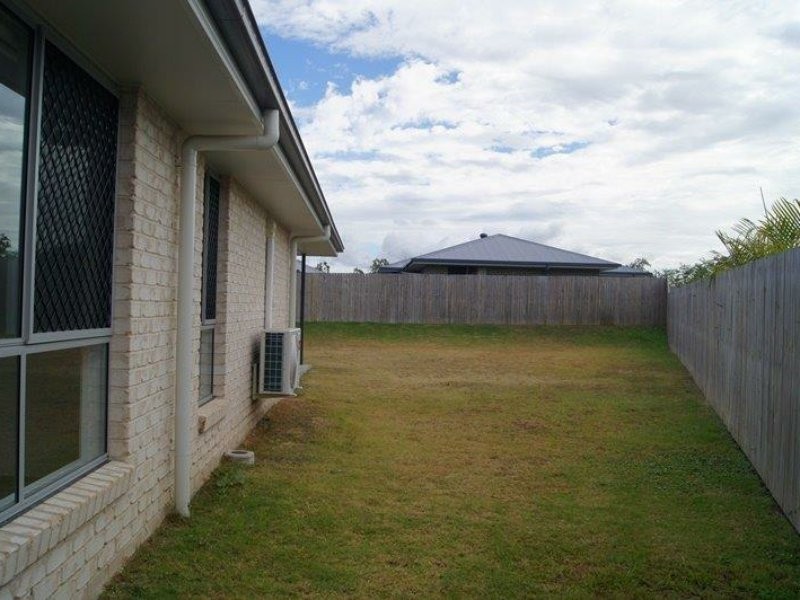 Jimboomba QLD 4280