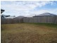 Jimboomba QLD 4280