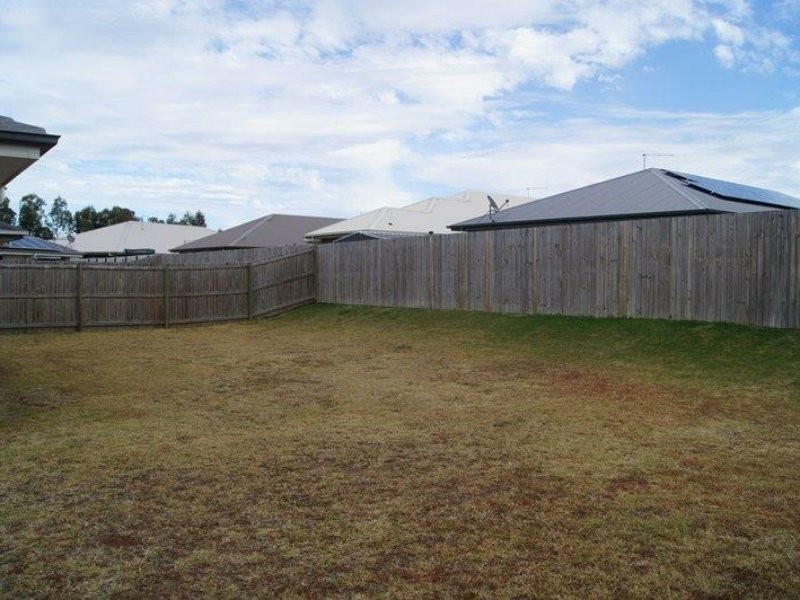 Jimboomba QLD 4280