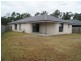 Jimboomba QLD 4280