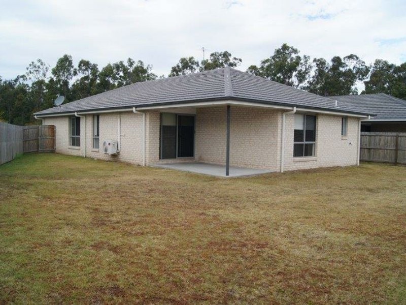 Jimboomba QLD 4280