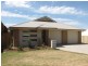 Unit1 17 Kanimbla St, Holmview QLD 4207