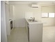 Unit1 17 Kanimbla St, Holmview QLD 4207