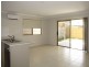 Unit1 17 Kanimbla St, Holmview QLD 4207