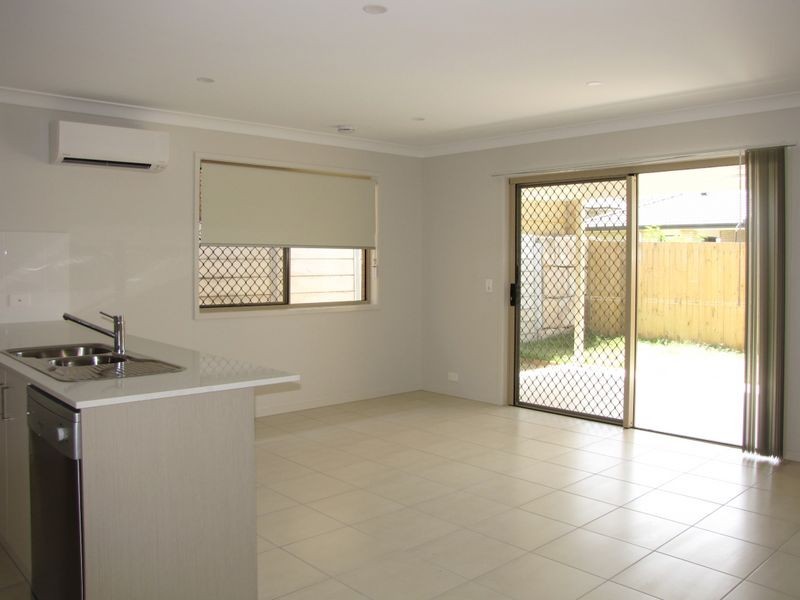 Unit1 17 Kanimbla St, Holmview QLD 4207