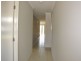 Unit1 17 Kanimbla St, Holmview QLD 4207