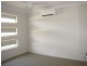 Unit1 17 Kanimbla St, Holmview QLD 4207