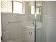 Unit1 17 Kanimbla St, Holmview QLD 4207
