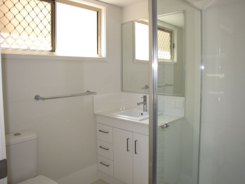 Unit1 17 Kanimbla St, Holmview QLD 4207