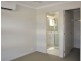 Unit1 17 Kanimbla St, Holmview QLD 4207