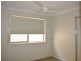 Unit1 17 Kanimbla St, Holmview QLD 4207