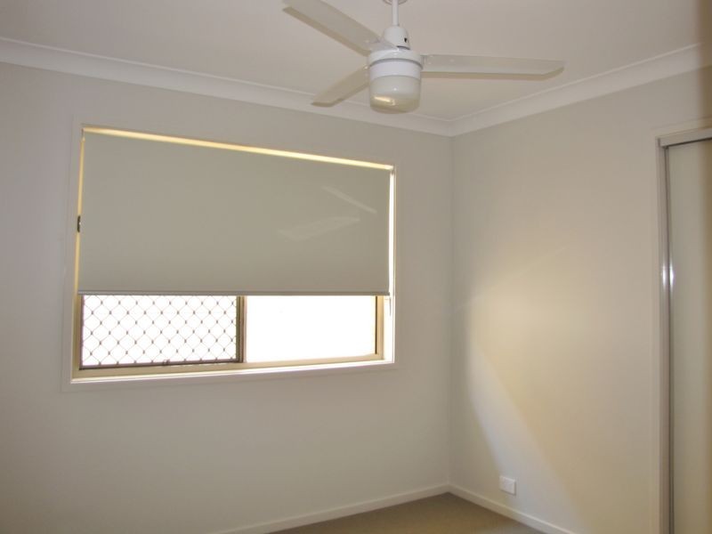 Unit1 17 Kanimbla St, Holmview QLD 4207
