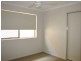 Unit1 17 Kanimbla St, Holmview QLD 4207