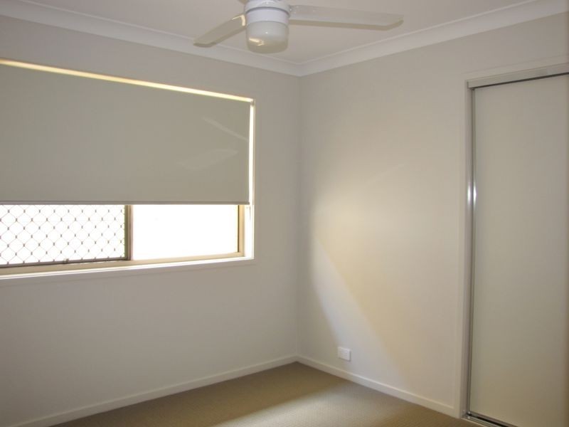 Unit1 17 Kanimbla St, Holmview QLD 4207