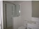 Unit1 17 Kanimbla St, Holmview QLD 4207