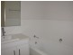 Unit1 17 Kanimbla St, Holmview QLD 4207