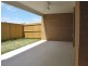 Unit1 17 Kanimbla St, Holmview QLD 4207