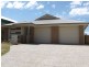 Holmview QLD 4207