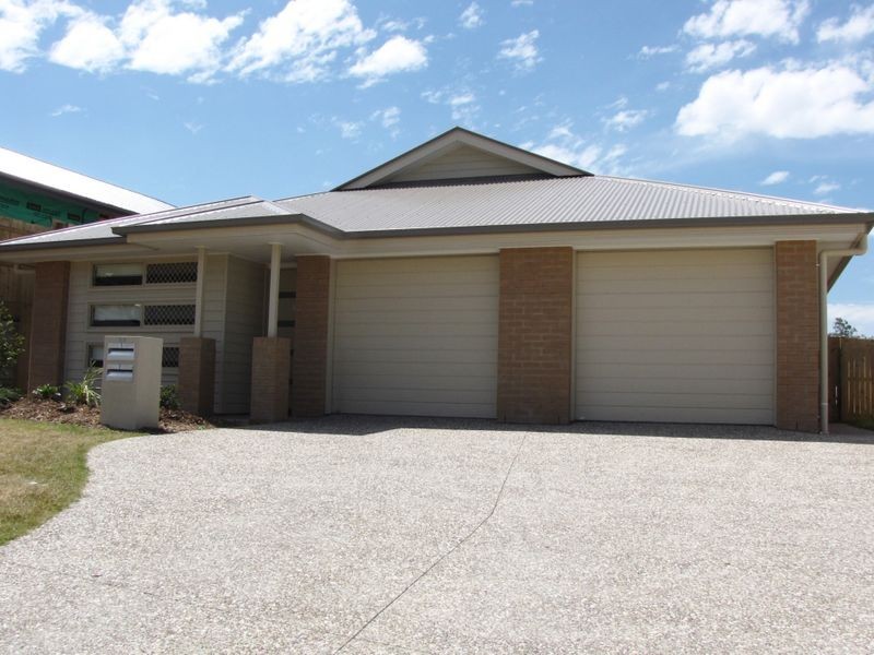 Holmview QLD 4207