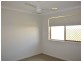 Holmview QLD 4207