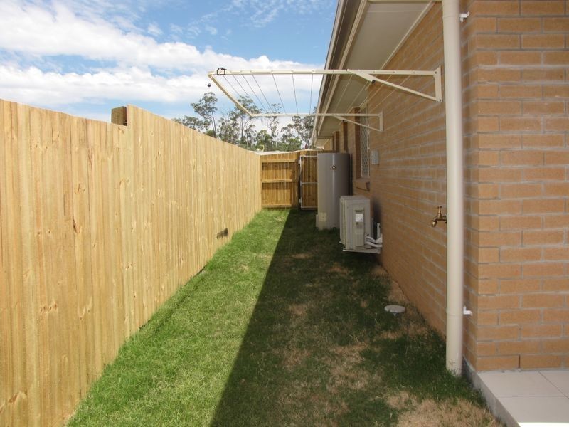 Holmview QLD 4207