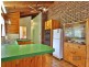 Jimboomba QLD 4280