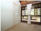 Jimboomba QLD 4280