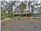 Jimboomba QLD 4280