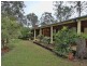 Jimboomba QLD 4280
