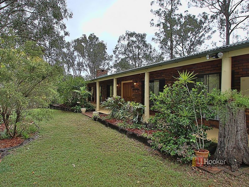 Jimboomba QLD 4280