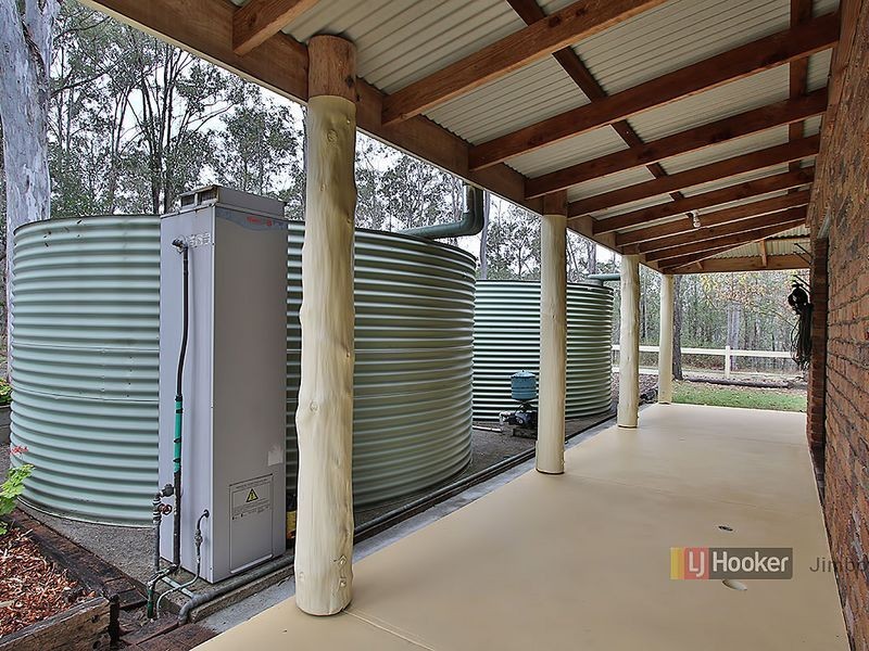 Jimboomba QLD 4280