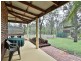 Jimboomba QLD 4280
