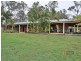 Jimboomba QLD 4280