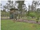 Jimboomba QLD 4280