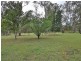 Jimboomba QLD 4280