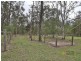 Jimboomba QLD 4280