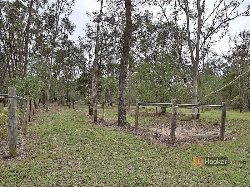 Jimboomba QLD 4280
