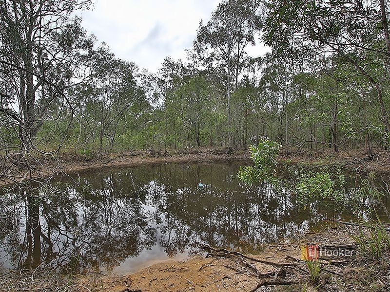 Jimboomba QLD 4280