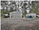 Jimboomba QLD 4280