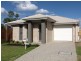 Yarrabilba QLD 4207