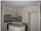 Yarrabilba QLD 4207
