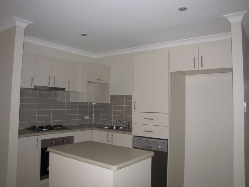 Yarrabilba QLD 4207