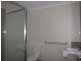 Yarrabilba QLD 4207