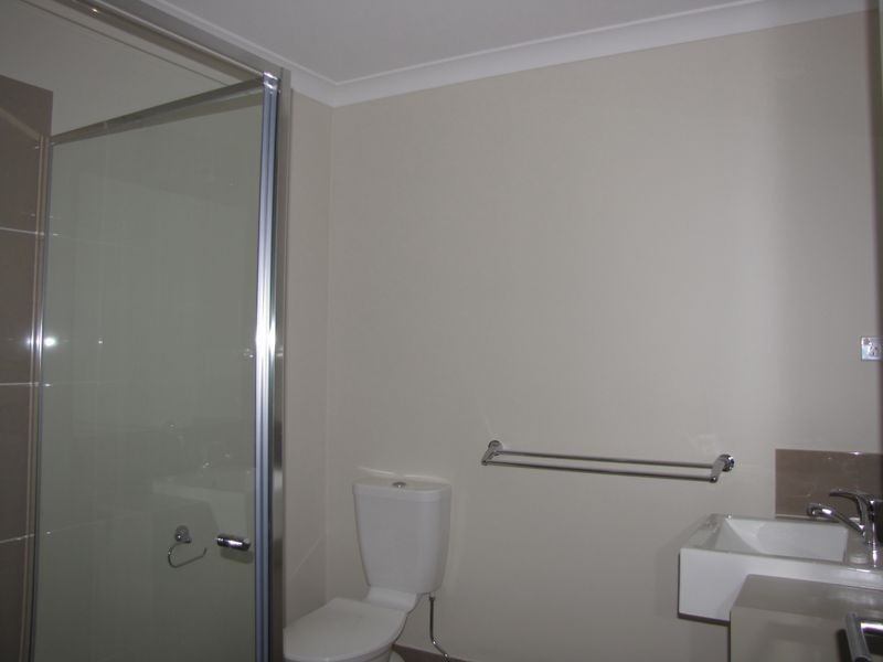 Yarrabilba QLD 4207
