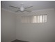 Yarrabilba QLD 4207