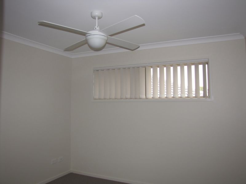 Yarrabilba QLD 4207